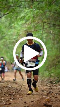 BIB:  <button type="button" onclick="openModal(26808676)" class="btn btn-primary btn-sm float-right" data-toggle="modal" data-target=".modal-high-quality">
                <i class="fa fa-download"></i> Download
                </button>